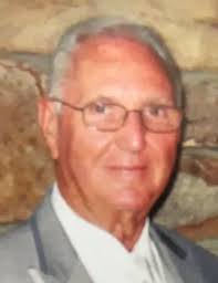 Obituary information for Gerald Bailey Bowen, Sr.