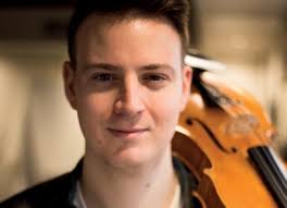 LPO/Marquee TV digital concert programme: Don Quixote Rides Again