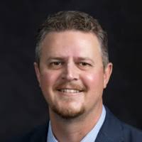 Patrick Tyler Email & Phone Number