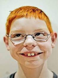 Imagine what a man who earned the moniker europe's most virile might look like. 107 Best Images About Ugly People On Pinterest Ugly Guys Boyfriends And Girls World Funny Pictures Of People