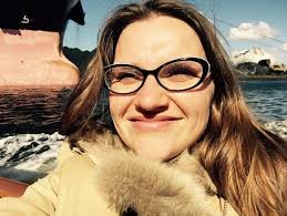 Omar Usmani (@Omar_Usmani)