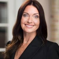 Kellye Golden, CPCU, CIC