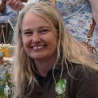 50+ "Catherine Cornish" profiles