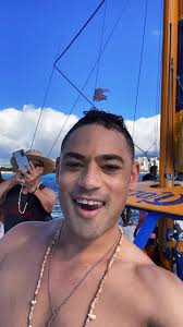 curtis goodman (@cgoodman2001)