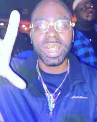 Kastro Bosama (@kastro904) · Jacksonville, FL