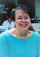 Terry Kennedy Obituary