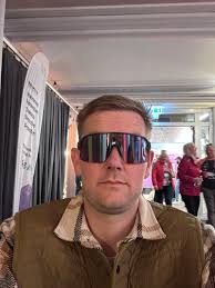 Daniel Duus Lindegaard