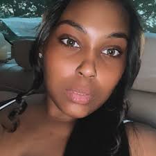 Where to find viral fruit ice cream in our area?