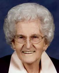 Willene Nix Tilton (1919-2014)