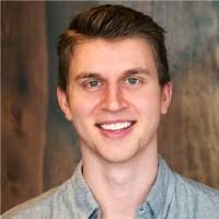 Adrian Crook Email & Phone Number