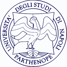 Stemma ssc napoli | napoli, calcio e sport from i.pinimg.com. Storia E Missione Universita Degli Studi Di Napoli Parthenope