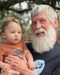 Austin Albert Arnold Obituary December 8, 2024