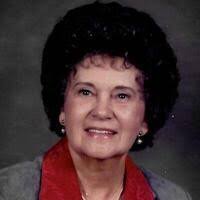 Rissie Augusta Haught Obituary December 19, 2020