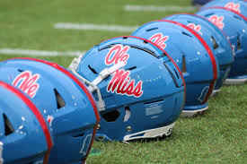 Breaking news from each site is brought to you automatically and continuously 24/7, within around 10 minutes of publication. Ole Miss Season Opener In Houston Moved To September 6th News Mississippi