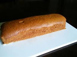 Epingle Sur Recettes Sucrees