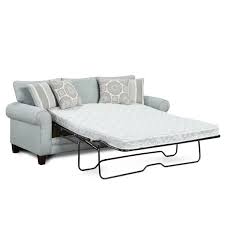 At your service 24 hours a day, a convertible sofa bed is a great way to save space and money. Sofa Beds Sleeper Sofas Wayfair