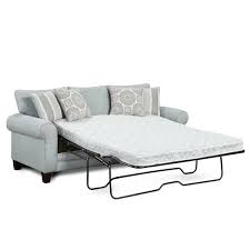 Choose from contactless same day delivery, drive up and more. Sofa Beds Sleeper Sofas Wayfair