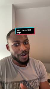 MrEconomical (@adeomada)