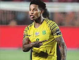 The car, which was purchased from inspectacar gezina, is valued at r1 million and. Bongani Zungu Biography Age Measurements Nationality Girlfriend Current Team Stats Salary Car And Instagram