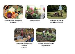 Pole Esat Agricole Adapei De La Meuse Adapei De La Meuse