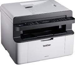 Maybe you would like to learn more about one of these? Brother Mfc 1810 Driver Download Freedriverprinter Brother Mfc Best Printer Scanner Printer Driver