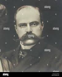 Napoleon victor Banque de photographies et d'images à haute résolution