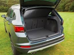 We did not find results for: Seat Ateca Practical Caravan