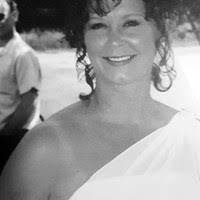 Tammy Lidke Obituary