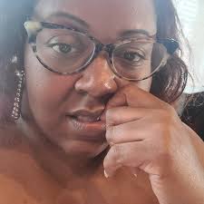 Looking for a OBGYN out here in Queens. Recommendations greatly  appreciated.