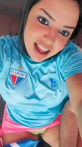 @Lalazinhacarv_s video Tweet