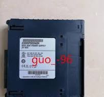 1PC GE fanuc power module IC695PSD040