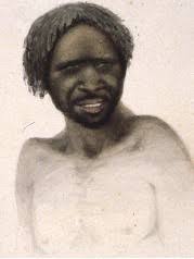 Henry Reynolds & Nicholas Clements Tongerlongeter