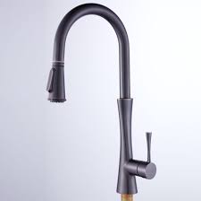 specialty kitchen & bar faucets sears