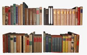 Make sure everyone is ready on the first day of school. Books On Shelf Png Images Transparent Books On Shelf Image Download Pngitem