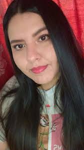 Pin de Maria Jose Campoverde Vinces en Me