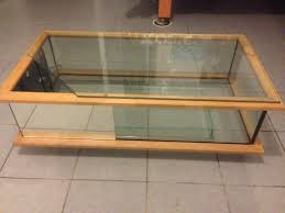 An operating table is a table on which a patient lies importante table basse en métal peint. Ù…Ø·Ø§Ø± Ø´ÙŠØ·Ø§Ù† Ø§Ù„Ù„Ø¹Ø¨ Ø¹Ø´Ø±ÙˆÙ† Table Basse Vivarium Hozpitalityuk Com