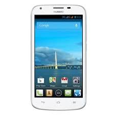 Huawei Y600 U20 Tested Flash File Free 100 Tested Huawei Smartphone Upgrade Android