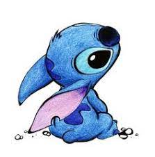 Deze tekening is bedoeld om na. 110 Ideeen Over Lilo En Stitch Disney Tekeningen Disney Figuren Disney Tekenen