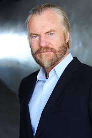 Trained at the state theatre of czechoslovakia.addresses:manager—hurricane. Vladimir Kulich Biography Vladimir Kulich Relationship Tv Credits Celebs Linkeddb