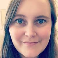 Axel Boyer Email & Phone Number