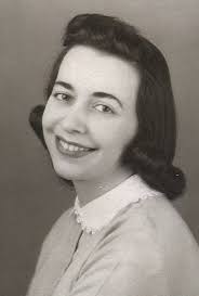 Shirley Rinner Obituary, Altoona, Iowa :: Iles Funeral Homes