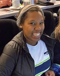 Learn About Athena Boyer and the Boyer Law Firm in Bellevue, WA