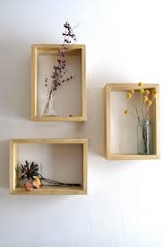 Arrow Shelf Set Of 2 Wall Decor Living Room Geometric Shelves Shelf Decor Bedroom