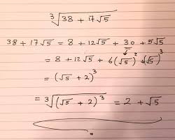 Pin By Abdelsalammukasabe On My Mathematics Math Mathematics Math Equations