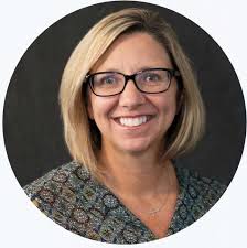 Presenters: Annual Spring Symposium