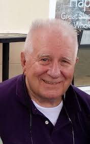 Obituary for Tay Wolcott Krause