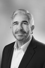 Trauma-Informed Virtual Interviewing WEBINAR SERIES Course Material August  5, 2020