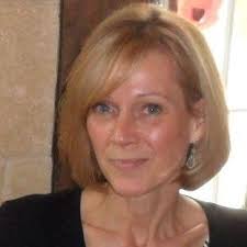 The Animal Medical Center