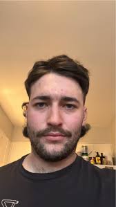 Cubs Team Management and Fan Loyalty