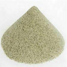 Maybe you would like to learn more about one of these? Silica Sand Fine Packaging Size 50kg Bags Rs 5000 Ton Mechstuff Enterprises Id 20606047530